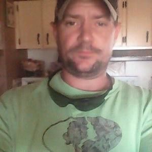 Meet your Posher, Derek